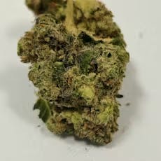 Afghani Kush | High Supply | Buds | 7g