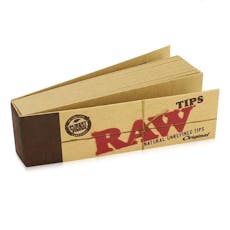 Rolling Tips