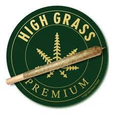 Pre-Roll | Apple Fritter