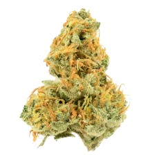 Releaf Farms | Strawguava