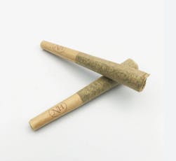 Snake Eyes | Ozone | 1g