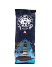 Breakwater Light Roast Coffee 1/2lb