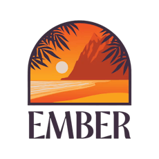 Cactus Water | 1g Distillate Disposable