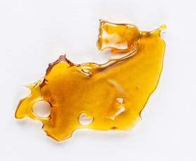 The Soap | Shatter | 1G