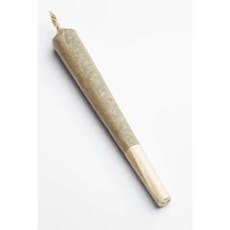Kush Cream | .5g 5pk Prerolls