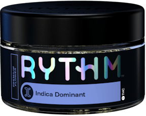 Animal Scout - (3.5g)