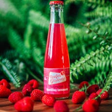 Raspberry Lemonade | 10mg