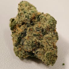 Rainbow Chip | Simply Herb | Buds | 7g