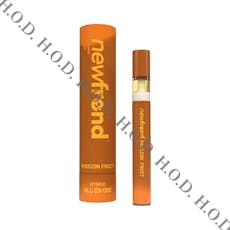 Newfrend Passion Fruit Disposable 1g