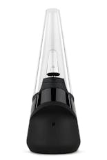 Puffco | Peak | Onyx