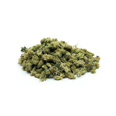 Foreign Kush Mints Popcorn 7g