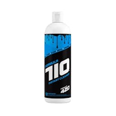 Formula 710 Instant Glass Cleaner | 12oz