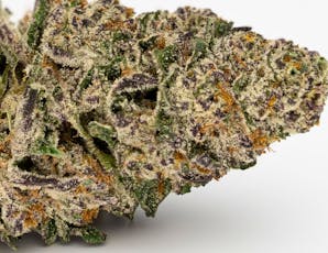 Devils Drip | Flower (14g)