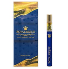 Animal Mintz All-In-One 0.8g