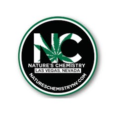 Live Resin Purple Gas Badder 1g