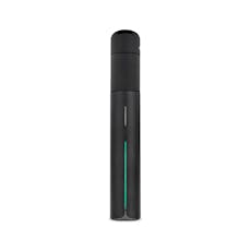 Puffco Pivot - Onyx