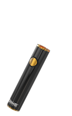 Dime Mini Tank Battery