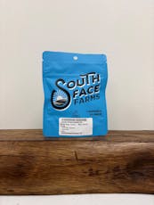 South Face Farms - White Lion (3.5g)