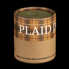 Miracle Alien Cookies 3.5g - Plaid Jacket
