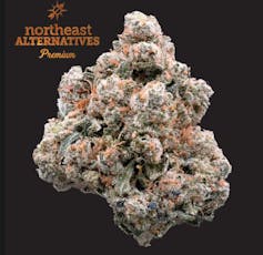 Zsweet Inzanity Small Flower | 3.5g