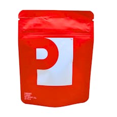 Preferred Gardens | Znacks | 3.5g Whole Flower