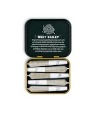 Play SOUR DIESEL | 5-Pack