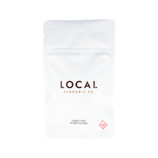 LOCAL - PREPACK - 7G - SHERBHEAD - HYBRID