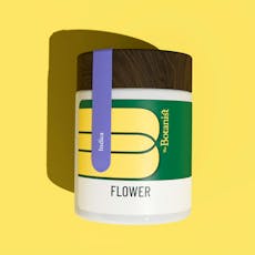 Chem Chillz | Flower | 7G