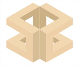 Burly - 0.5g Disposable Hash Rosin Vape - AMG Sour #11