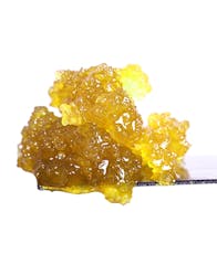 Seed & Smith - Live Resin - Nova Scone (H) 1g