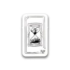 PCG Runtz Pre-Roll 5-Pack | 2.5g