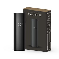 Pax Plus