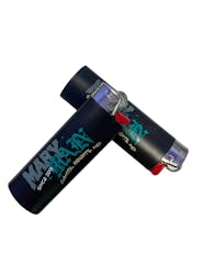 Main St Flower Club | Lighter