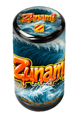 Zunami