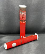 Cookies That Badu Preroll- 1g