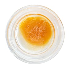 White Label - Dyor Sugar Sauce - 1g