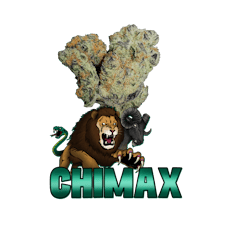 3.5G Chimax