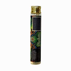 Forlotto Preroll 1g
