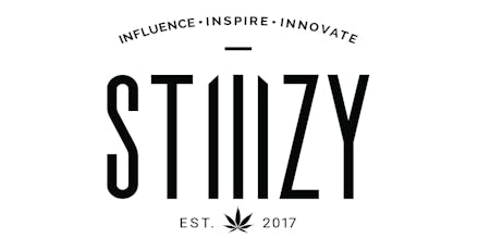 Stiiizy: Vape | King Louis XIII | All-In-One | 0.5g