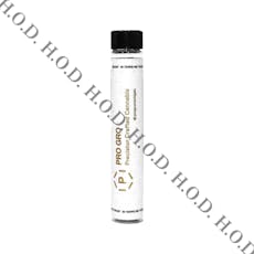 Pro Gro Moonbow #112 Pre-Roll 1g