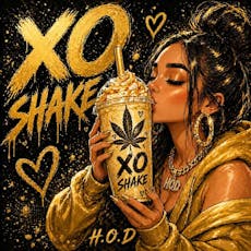 XO Shake