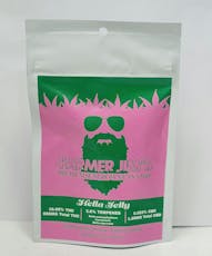 House Of Sacci - Sunny Z 3.5g