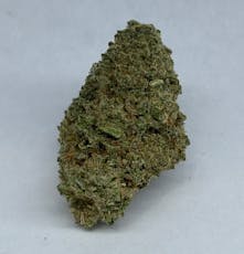 StrawberryBubbles-Flower|Hybrid|BHF|3.5g