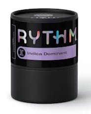 Live Resin - Brownie Scout