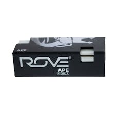 Classics Ape Cartridge - 1g