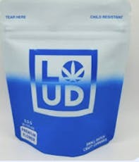 Atomic Dream - Flower 3.5g