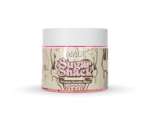 MADE 3.5g - Sugar Shack