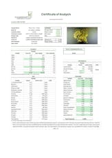 AltSolDC | Petro Chem | Pre-Roll | SUPREME 3-pack