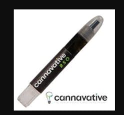 Ratioed RSO Sativa Oil 1g