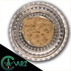 VARZ LHR 1g - AJ Sour Diesel